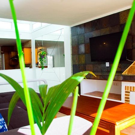 Casa Tigot (Adults Only) Villa Puerto del Carmen  Bagian luar foto