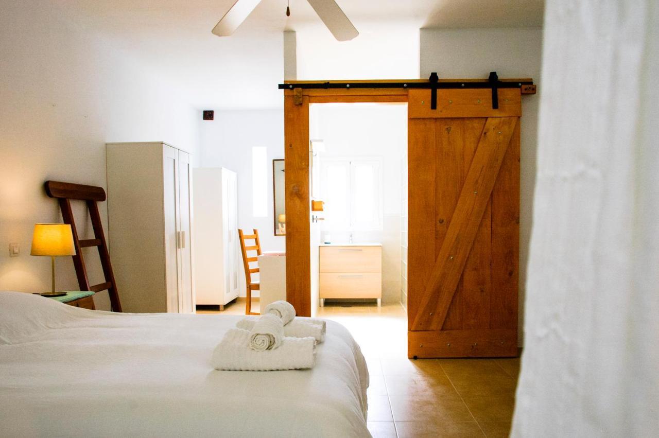 Casa Tigot (Adults Only) Villa Puerto del Carmen  Bagian luar foto