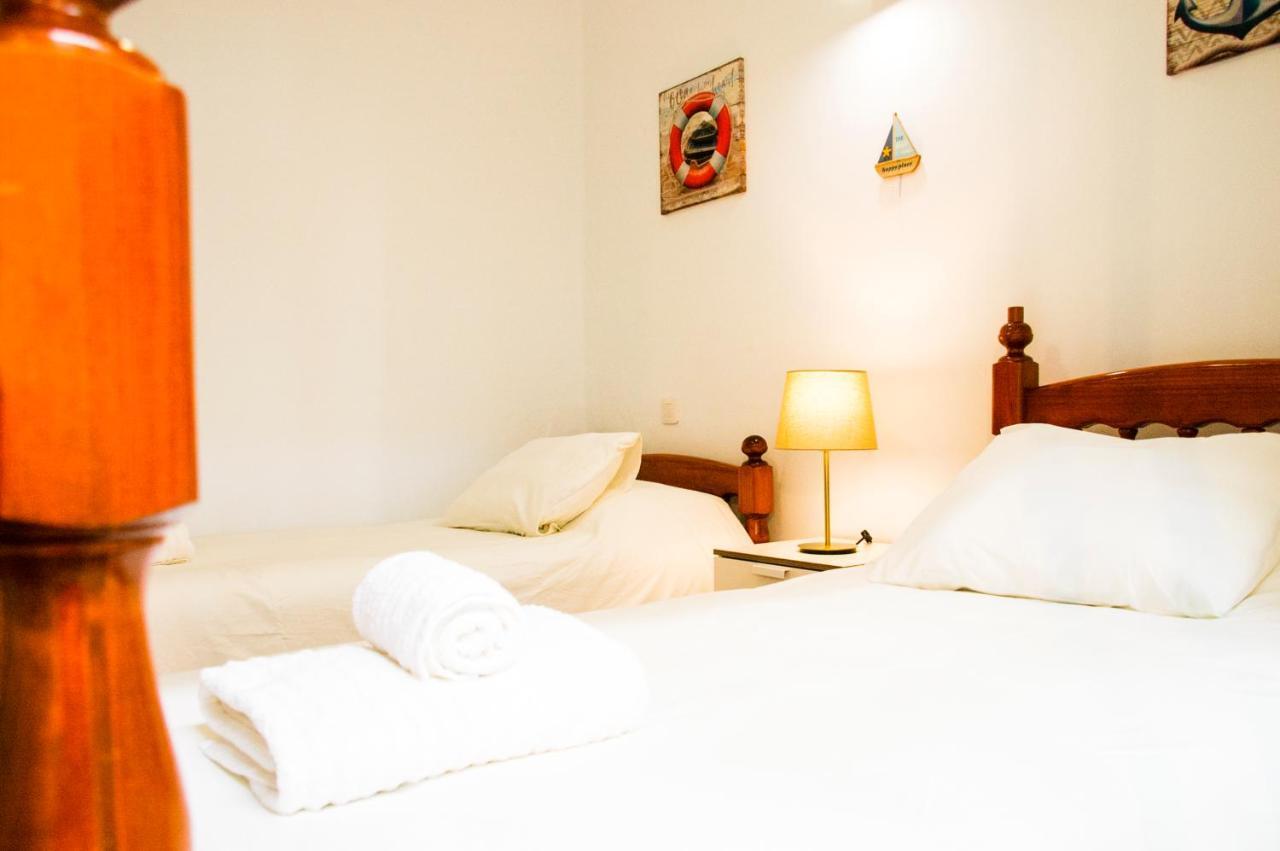 Casa Tigot (Adults Only) Villa Puerto del Carmen  Bagian luar foto